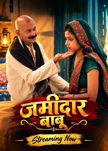 jamidar babu 2026 uncut hindi PWNWSLEj.jpg