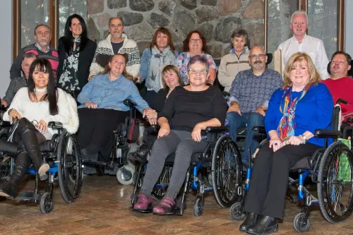 SLA photo groupe.webp