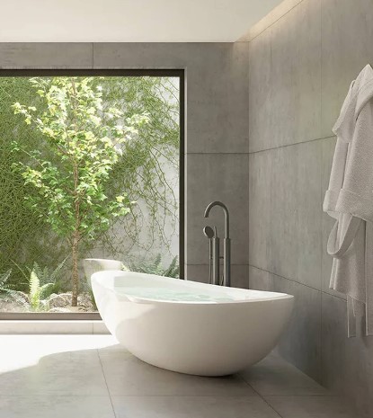 Best service for Luxury Bathroom Renovations in Coolbinia.jpg