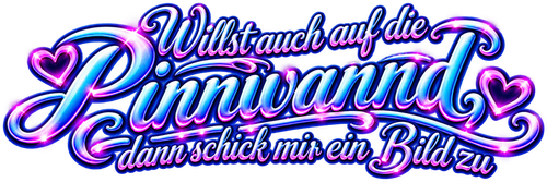ChatGPT Bild 29. Sept. 2026, 19 23 33.png