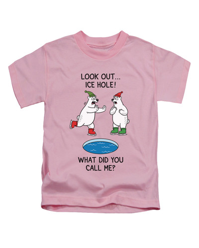 Kid Baby Pink.jpg