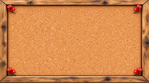 Pinnwand leer.png
