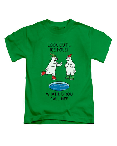 Kid Irish Green.jpg
