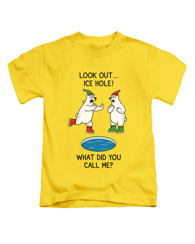 Kid Yellow.jpg