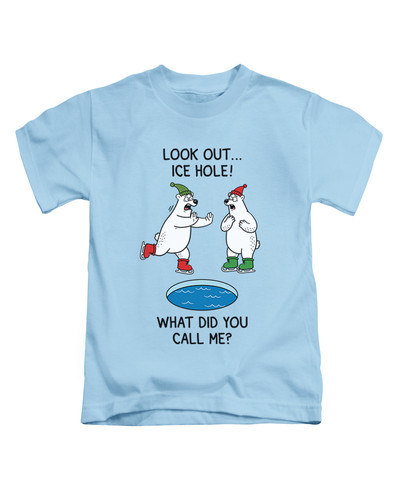 Kid Light Blue.jpg