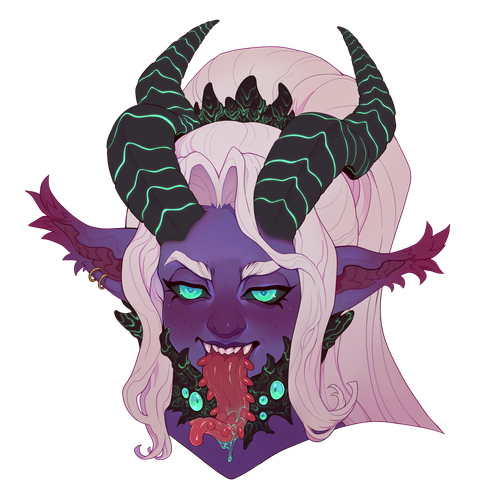 FnizzjHead.png