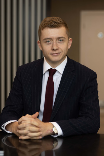 George Ratcliffe.jpg