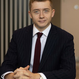 George Ratcliffe