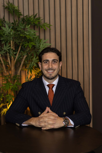 Tayfun Yagir.jpg