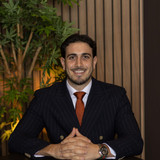 Tayfun Yagir