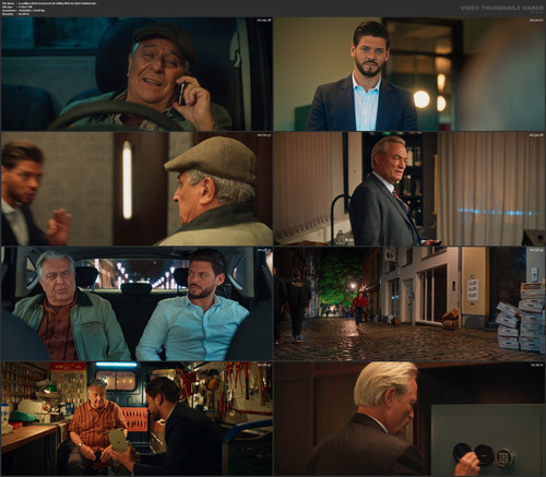Le.million.2025.German.AC3D.1080p.WEB DL.H264 bobbel.mkv.jpg