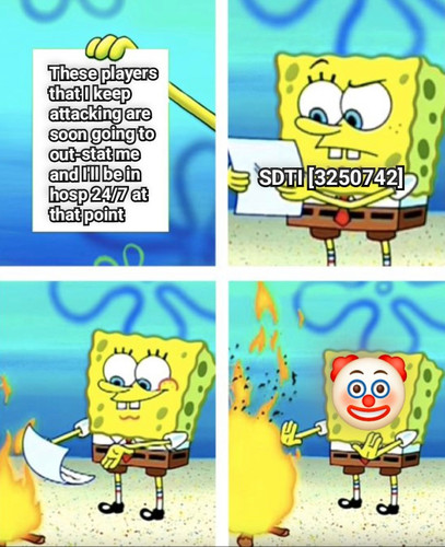 1000004127.jpg