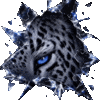 1000190416.gif