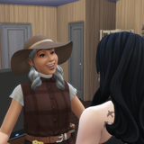 10 01 26 10 27 10 AM