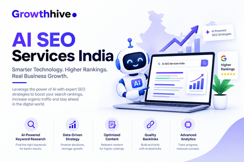 AI SEO Services India.png