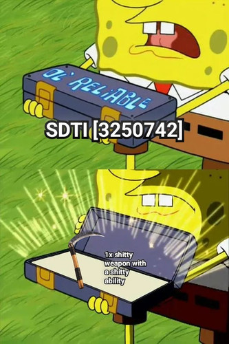 1000004131.jpg