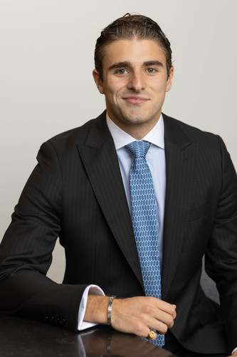 Luca Holland.jpg