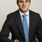 Luca Holland