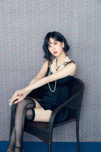 eunha 1bf0w4qxi0.jpg