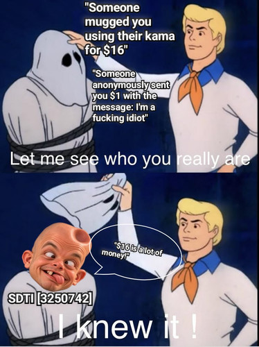 1000004136.jpg