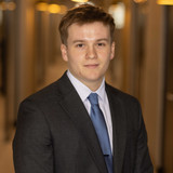 Ben Wells