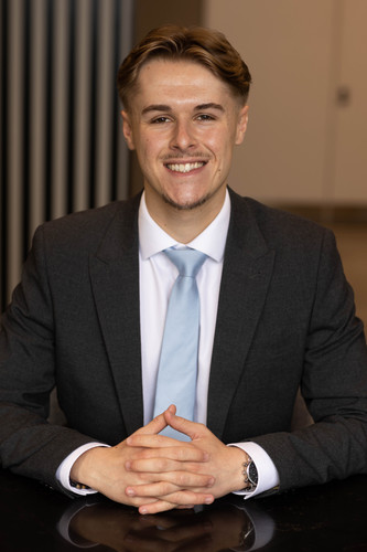 Lewis Roberts.jpg