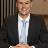 Lewis Roberts