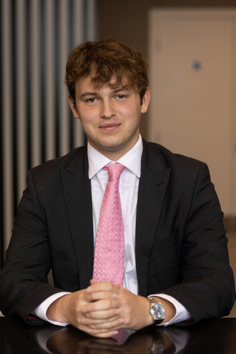 Oscar O'Neill.jpg