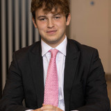 Oscar O'Neill