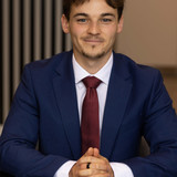 Alex Starbuck