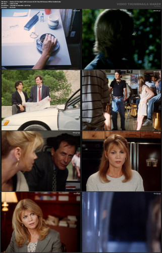 Visitors Of The Night 1995 German AC3D 576p DVD Remux MPEG2 bobbel.mkv.jpg
