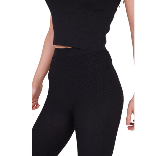 T Shirt Color Update(38).png