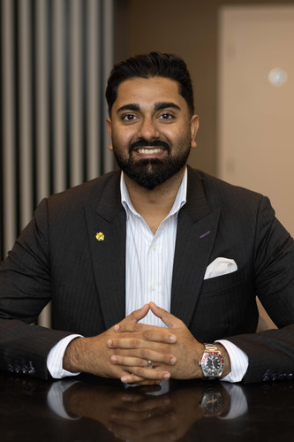 Sami Rahman.jpg