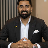 Sami Rahman