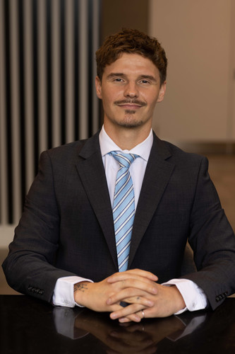 Michael Walmsey.jpg