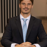 Michael Walmsey