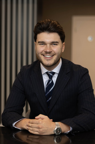 Sebastian Nunns.jpg
