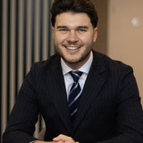 Sebastian Nunns