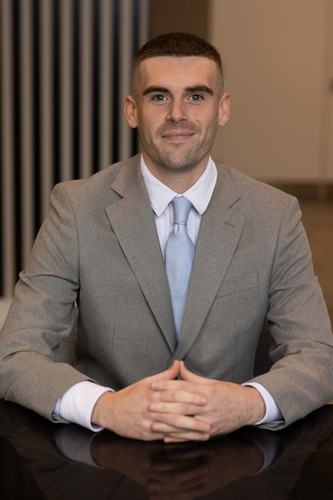 Thomas Godden.jpg