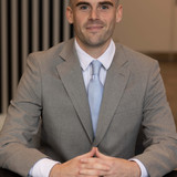 Thomas Godden