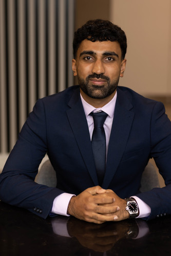 Bilal Yasin.jpg