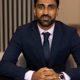 Bilal Yasin