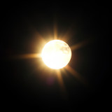 82dea6be 5992 4329 8f9f 292880e668f0