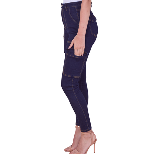 T Shirt Color Update(31).png