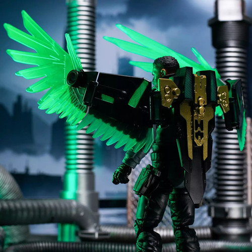 xjoe01 (15)