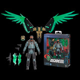 xjoe01 (1)