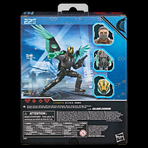 xjoe01 (2)