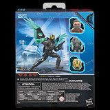 xjoe01 (2)