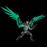 xjoe01 (4)