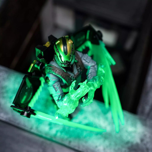 xjoe01 (11)